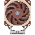 Noctua NH-U12S DX-4677 Ψύκτρα Επεξεργαστή για Socket 4677 - Image 5