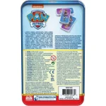 Επιτραπέζιο Παιχνίδι Paw Patrol Dominoes για 2-4 Παίκτες 5+ Ετών (EN) Spin Master 6067468 - Image 5