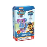 Επιτραπέζιο Παιχνίδι Paw Patrol Dominoes για 2-4 Παίκτες 5+ Ετών (EN) Spin Master 6067468 - Image 6