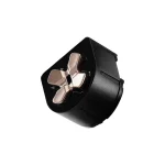 Thrustmaster ESWAP X D4XB D-PAD Module Thumb Grips για PC σε Λευκό χρώμα 4460192 - Image 2