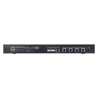 Tv Box Samsung I G CY-IGAOFSXEN