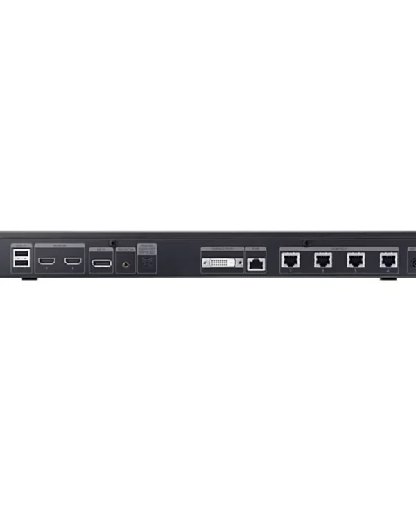 Tv Box Samsung I G CY-IGAOFSXEN