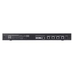 Tv Box Samsung I G CY-IGAOFSXEN - Image 2