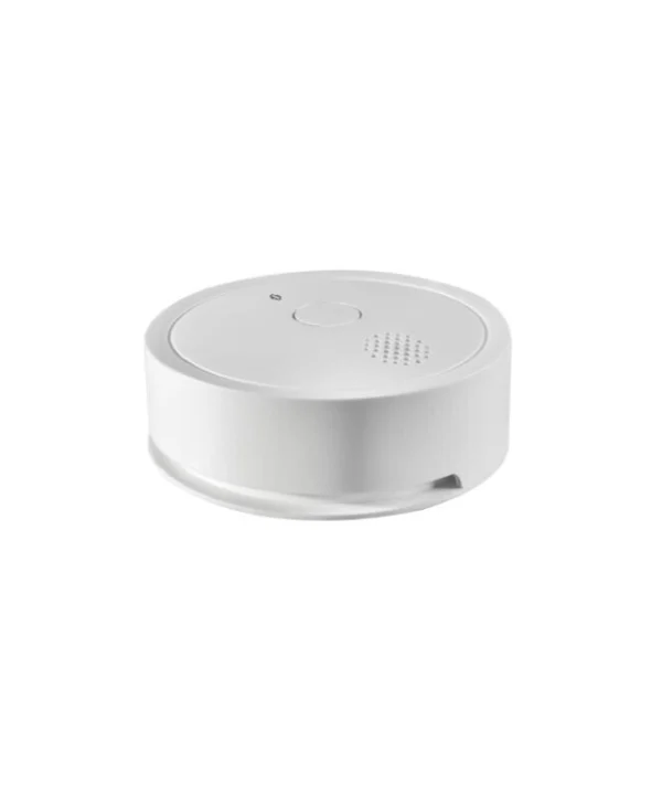 Shelly Plus Smoke Ανιχνευτής Καπνού Wi-Fi SHELLY_PLUS_SMOKE