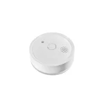 Shelly Plus Smoke Ανιχνευτής Καπνού Wi-Fi SHELLY_PLUS_SMOKE - Image 4