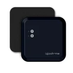 Igloohome Bridge EB1 Smart Bridge Wi-Fi / Bluetooth EB1 (BRIDGE) - Image 2