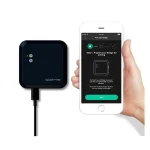 Igloohome Bridge EB1 Smart Bridge Wi-Fi / Bluetooth EB1 (BRIDGE) - Image 3