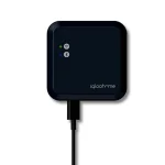 Igloohome Bridge EB1 Smart Bridge Wi-Fi / Bluetooth EB1 (BRIDGE) - Image 4