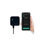 Igloohome Bridge EB1 Smart Bridge Wi-Fi / Bluetooth EB1 (BRIDGE) - Image 5