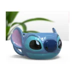 Paladone Stitch Κούπα Κεραμική Μπλε PP10506LSV2 - Image 3