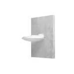 Ubiquiti Στήριξη Κεραίας Access Point Lite Arm Mount UACC-Lite-AP-AM UACC-LITE-AP-AM