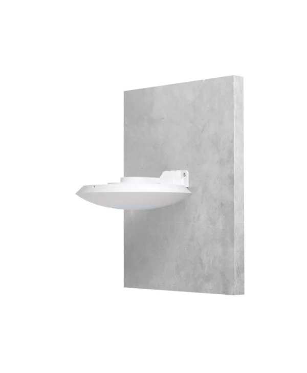 Ubiquiti Στήριξη Κεραίας Access Point Lite Arm Mount UACC-Lite-AP-AM UACC-LITE-AP-AM