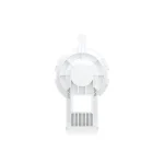 Ubiquiti Στήριξη Κεραίας Access Point Lite Arm Mount UACC-Lite-AP-AM UACC-LITE-AP-AM - Image 2