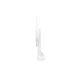 Ubiquiti Στήριξη Κεραίας Access Point Lite Arm Mount UACC-Lite-AP-AM UACC-LITE-AP-AM - Image 3