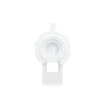 Ubiquiti Στήριξη Κεραίας Access Point Lite Arm Mount UACC-Lite-AP-AM UACC-LITE-AP-AM - Image 4
