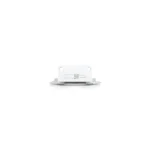 Ubiquiti Στήριξη Κεραίας Access Point Lite Arm Mount UACC-Lite-AP-AM UACC-LITE-AP-AM - Image 5