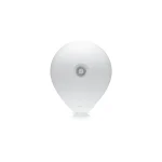 Ubiquiti UISP AirFiber 60 XR Εξωτερική Κεραία WiFi Κατευθυντική 26dBi με σύνδεση Ethernet AF60-XR