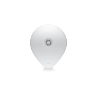 Ubiquiti UISP AirFiber 60 XR Εξωτερική Κεραία WiFi Κατευθυντική 26dBi με σύνδεση Ethernet AF60-XR