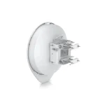 Ubiquiti UISP AirFiber 60 XR Εξωτερική Κεραία WiFi Κατευθυντική 26dBi με σύνδεση Ethernet AF60-XR - Image 4