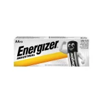 Energizer Industrial Αλκαλικές Μπαταρίες AA 1.5V 10τμχ 361053 - Image 2
