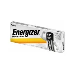 Energizer Industrial Αλκαλικές Μπαταρίες AA 1.5V 10τμχ 361053 - Image 3