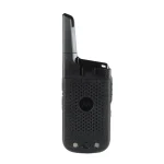 Motorola XT185 Ασύρματος Πομποδέκτης PMR 0.5W με Μονόχρωμη Οθόνη Σετ 2τμχ MOTOXT185 - Image 5