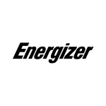 Energizer Industrial Αλκαλικές Μπαταρίες 9V 12τμχ 361091 - Image 3