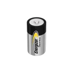 Energizer Industrial Αλκαλικές Μπαταρίες D 1.5V 12τμχ 361084 - Image 2