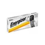 Energizer Industrial Αλκαλικές Μπαταρίες AAA 1.5V 10τμχ 361060 - Image 2