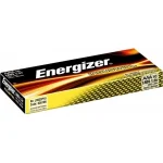 Energizer Industrial Αλκαλικές Μπαταρίες AAA 1.5V 10τμχ 361060 - Image 6