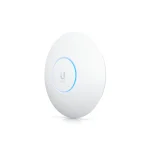 Ubiquiti UniFi6 Enterprise Access Point Wi‑Fi 6E Tri Band (2.4 & 5 & 6GHz) U6-Enterprise - Image 2