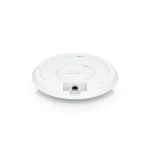 Ubiquiti UniFi6 Enterprise Access Point Wi‑Fi 6E Tri Band (2.4 & 5 & 6GHz) U6-Enterprise - Image 3