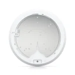 Ubiquiti UniFi6 Enterprise Access Point Wi‑Fi 6E Tri Band (2.4 & 5 & 6GHz) U6-Enterprise - Image 4