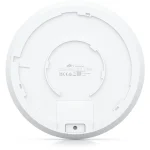 Ubiquiti UniFi6 Enterprise Access Point Wi‑Fi 6E Tri Band (2.4 & 5 & 6GHz) U6-Enterprise - Image 5