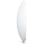 Ubiquiti UniFi6 Enterprise Access Point Wi‑Fi 6E Tri Band (2.4 & 5 & 6GHz) U6-Enterprise - Image 6