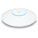 Ubiquiti UniFi6 Enterprise Access Point Wi‑Fi 6E Tri Band (2.4 & 5 & 6GHz) U6-Enterprise - Image 7