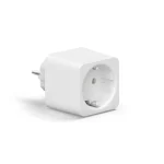 Philips Smart Μονόπριζο με Διακόπτη 929003050601