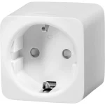 Philips Smart Μονόπριζο με Διακόπτη 929003050601 - Image 2