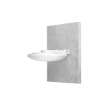 Ubiquiti Access Point Pro Arm Mount Στήριξη Κεραίας για U6-PRO & UAP-AC-PRO UACC-Pro-AP-AM UACC-PRO-AP-AM