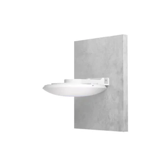 Ubiquiti Access Point Pro Arm Mount Στήριξη Κεραίας για U6-PRO & UAP-AC-PRO UACC-Pro-AP-AM UACC-PRO-AP-AM