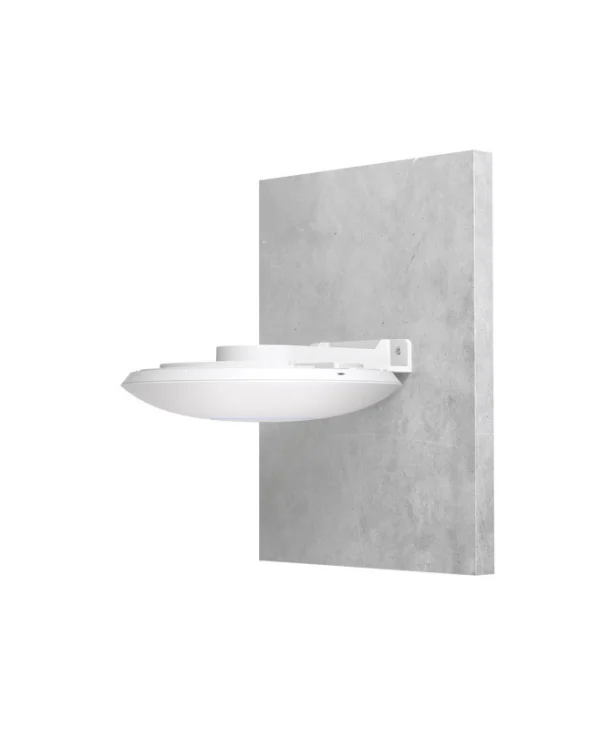 Ubiquiti Access Point Pro Arm Mount Στήριξη Κεραίας για U6-PRO & UAP-AC-PRO UACC-Pro-AP-AM UACC-PRO-AP-AM
