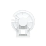 Ubiquiti Access Point Pro Arm Mount Στήριξη Κεραίας για U6-PRO & UAP-AC-PRO UACC-Pro-AP-AM UACC-PRO-AP-AM - Image 2