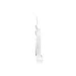 Ubiquiti Access Point Pro Arm Mount Στήριξη Κεραίας για U6-PRO & UAP-AC-PRO UACC-Pro-AP-AM UACC-PRO-AP-AM - Image 3