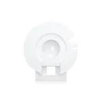 Ubiquiti Access Point Pro Arm Mount Στήριξη Κεραίας για U6-PRO & UAP-AC-PRO UACC-Pro-AP-AM UACC-PRO-AP-AM - Image 4