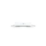 Ubiquiti Access Point Pro Arm Mount Στήριξη Κεραίας για U6-PRO & UAP-AC-PRO UACC-Pro-AP-AM UACC-PRO-AP-AM - Image 5