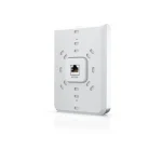 Ubiquiti UniFi6 In-Wall WiFi Mesh Network Access Point Wi‑Fi 6 Dual Band (2.4 & 5GHz) για Εξωτερική Τοποθέτηση U6-IW - Image 2