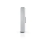 Ubiquiti UniFi6 In-Wall WiFi Mesh Network Access Point Wi‑Fi 6 Dual Band (2.4 & 5GHz) για Εξωτερική Τοποθέτηση U6-IW - Image 4