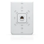Ubiquiti UniFi6 In-Wall WiFi Mesh Network Access Point Wi‑Fi 6 Dual Band (2.4 & 5GHz) για Εξωτερική Τοποθέτηση U6-IW - Image 7