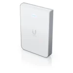 Ubiquiti UniFi6 In-Wall WiFi Mesh Network Access Point Wi‑Fi 6 Dual Band (2.4 & 5GHz) για Εξωτερική Τοποθέτηση U6-IW - Image 10
