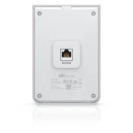 Ubiquiti UniFi6 In-Wall WiFi Mesh Network Access Point Wi‑Fi 6 Dual Band (2.4 & 5GHz) για Εξωτερική Τοποθέτηση U6-IW - Image 11